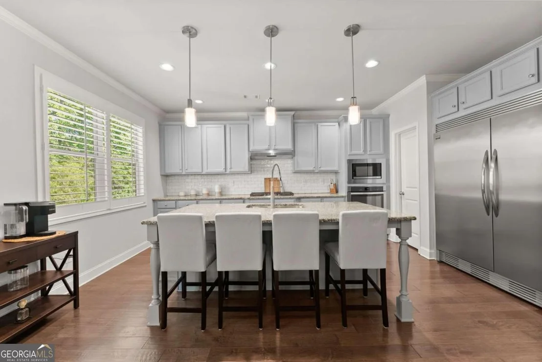 Photo of 5790 Rivermoore Drive