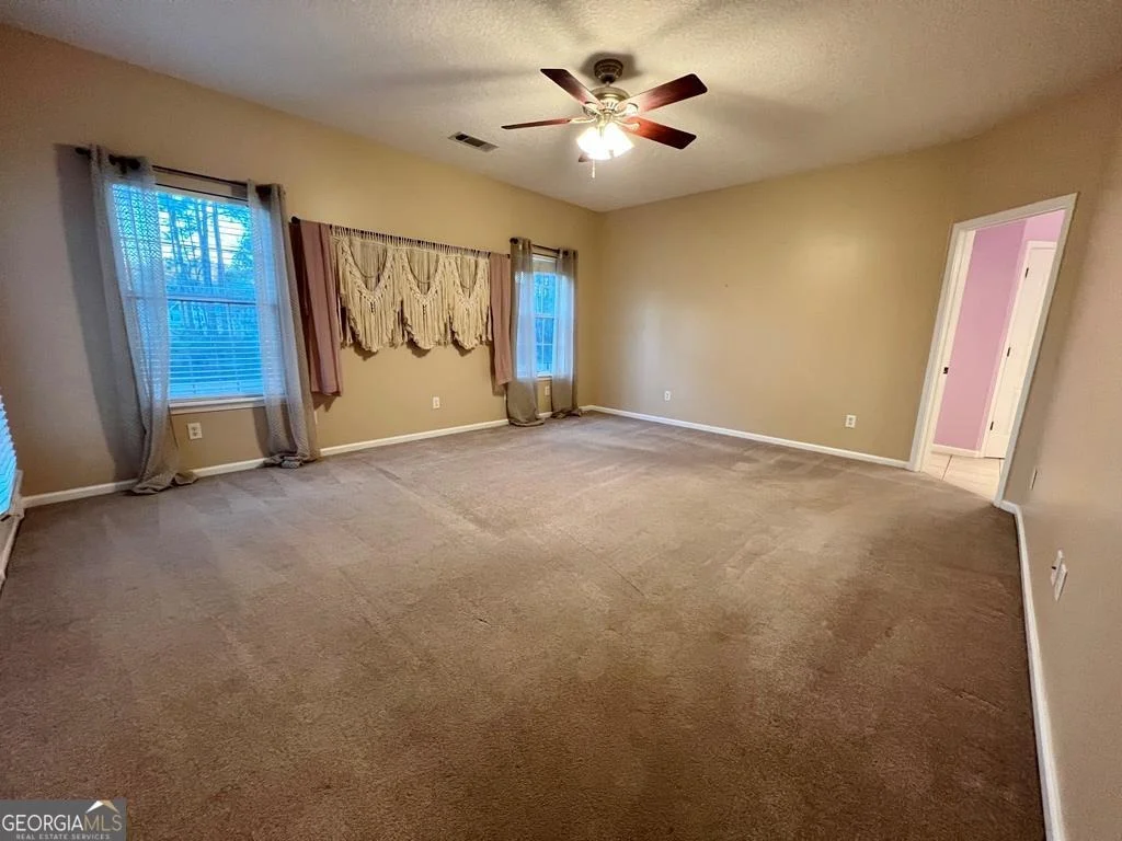 Photo of 59 Quail Circle