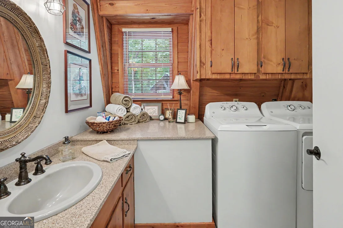 Photo of 259 Eagle Chase Circle