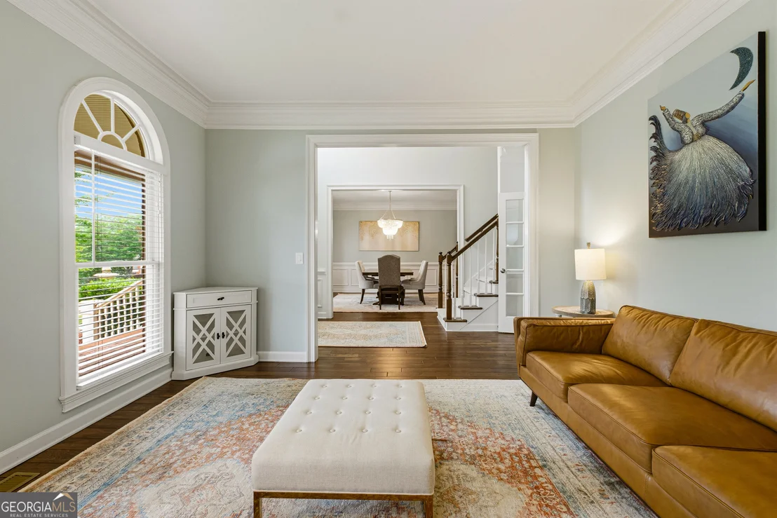 Photo of 1171 Hiddenbrook Lane