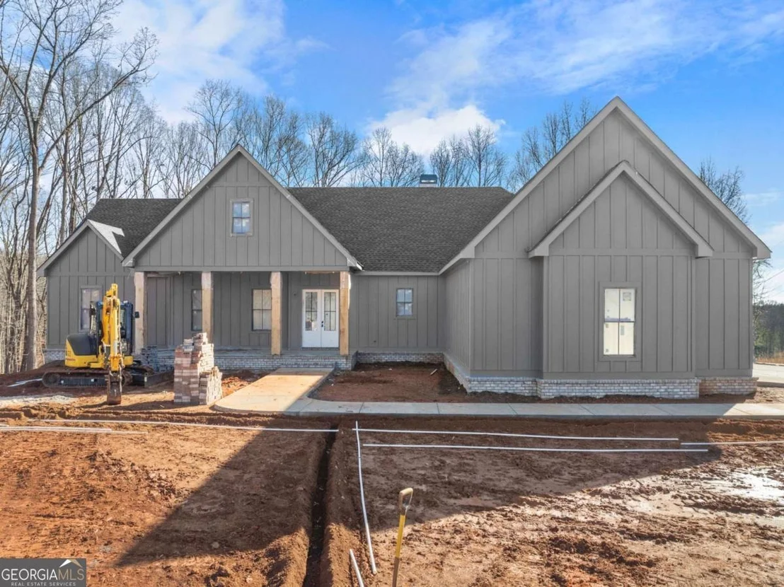Photo of 3255 Tanners Mill Road