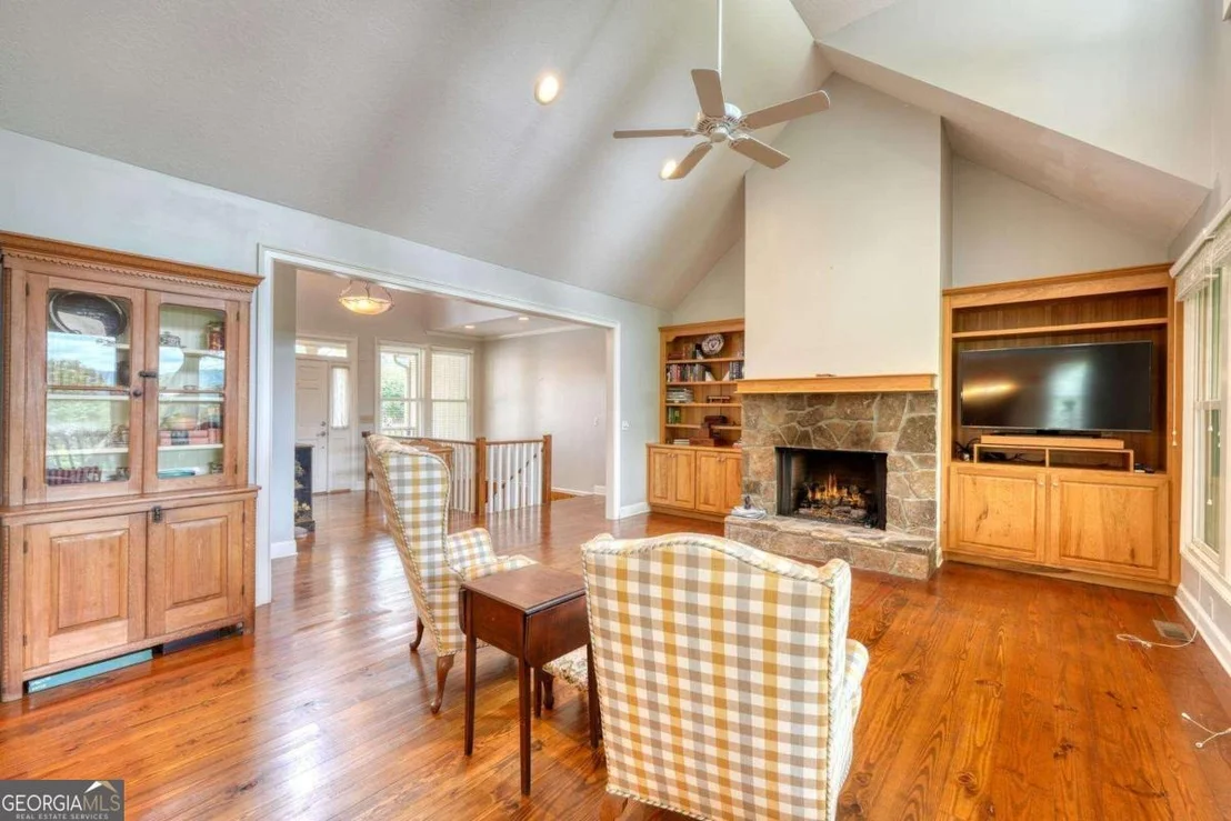 Photo of 48 Pine Top Drive