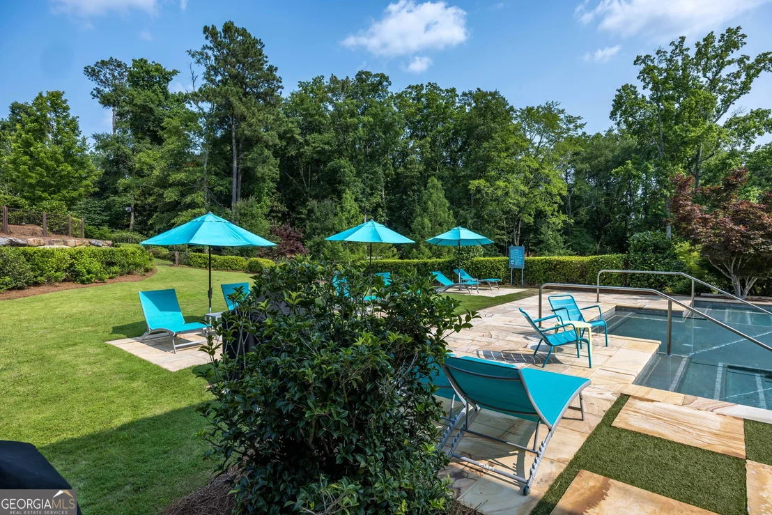 Photo of 3411 Confetti Blush Drive