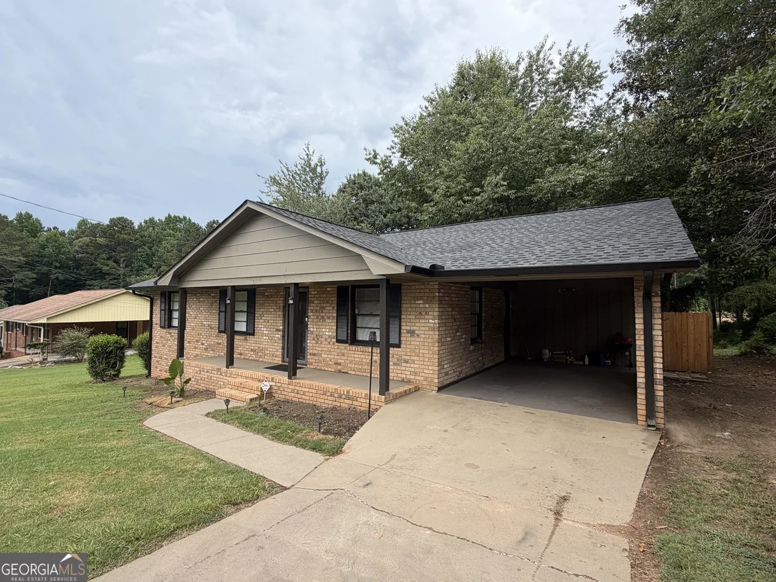 Photo of 260 LeAnn Drive