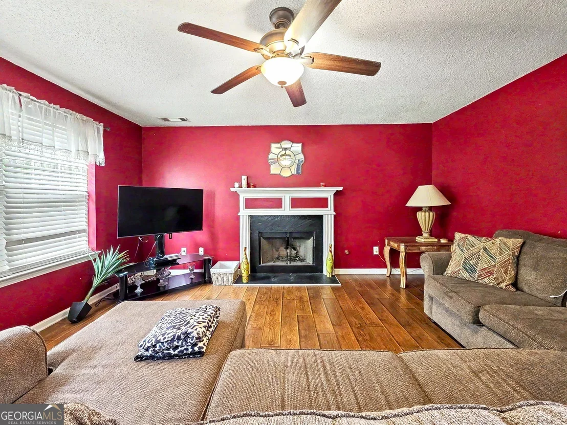 Photo of 4041 Smithfield Trail