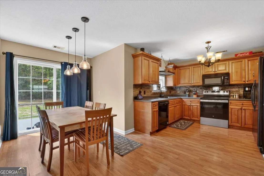 Photo of 40 JR Drive