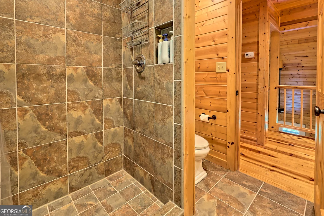 Photo of 672 Screamer Drive
