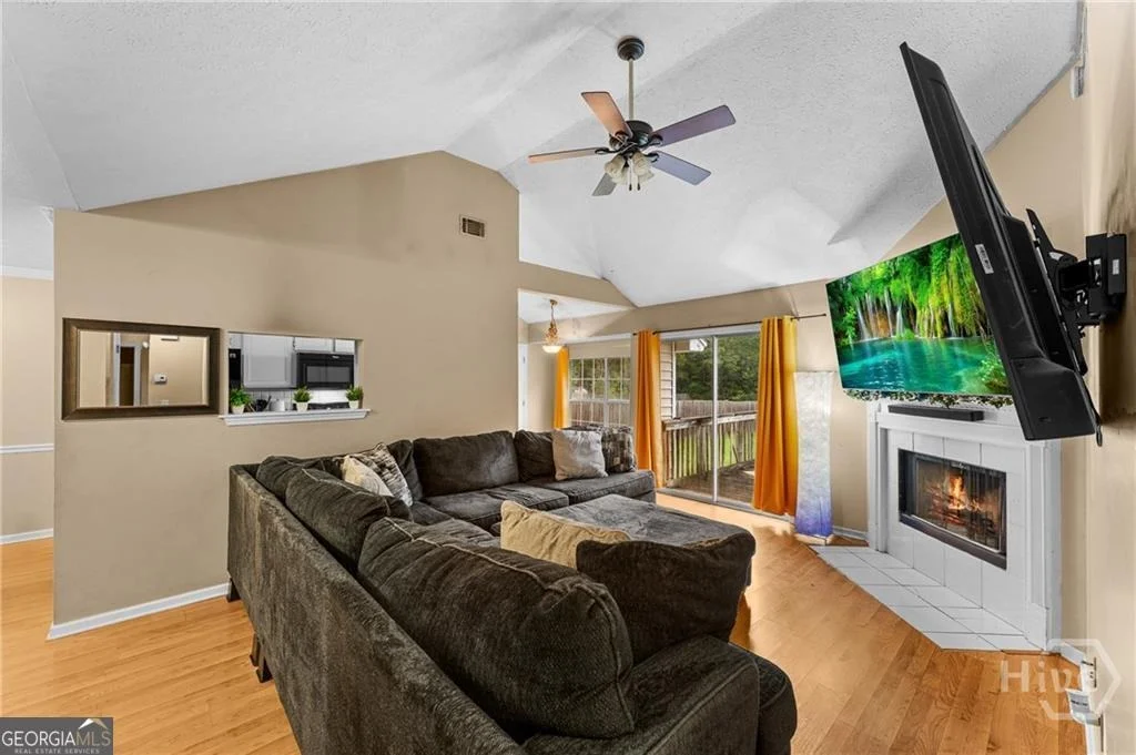 Photo of 128 Cambridge Drive