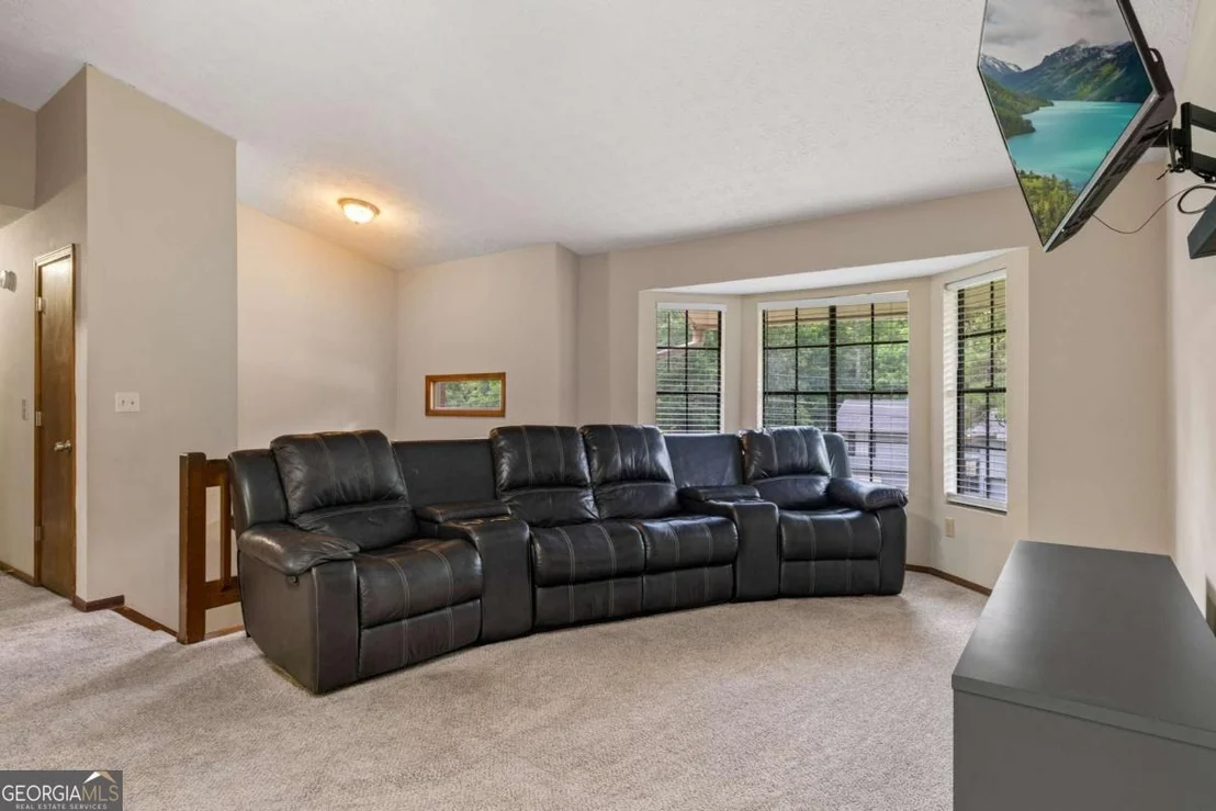 Photo of 1846 Northwick Place