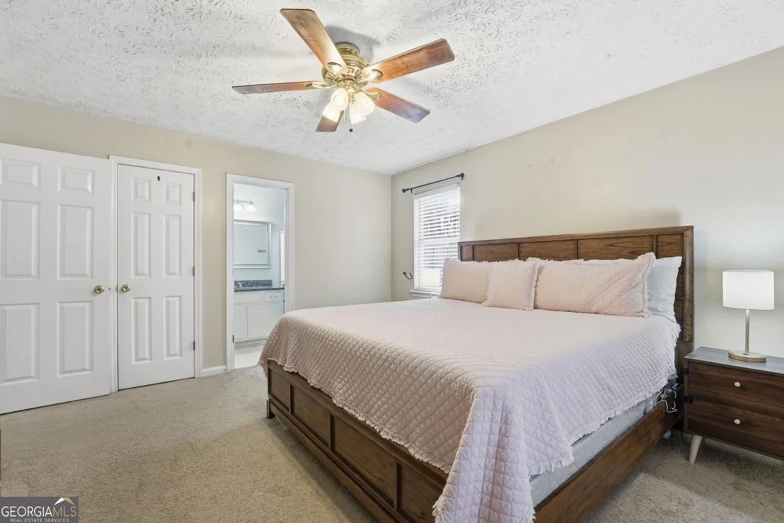 Photo of 440 Gunnell Road