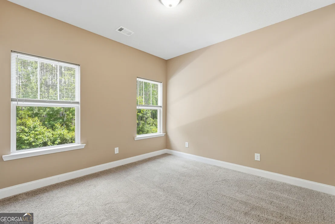 Photo of 235 Timberlake Drive