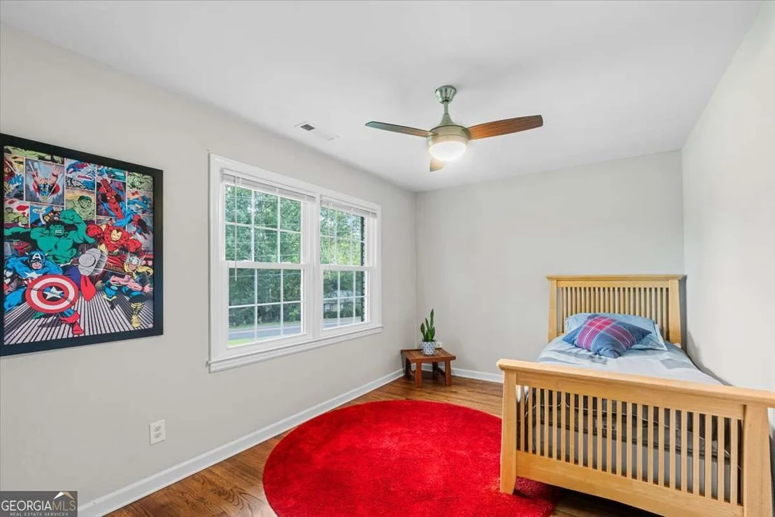 Photo of 200 CLIFTON Drive