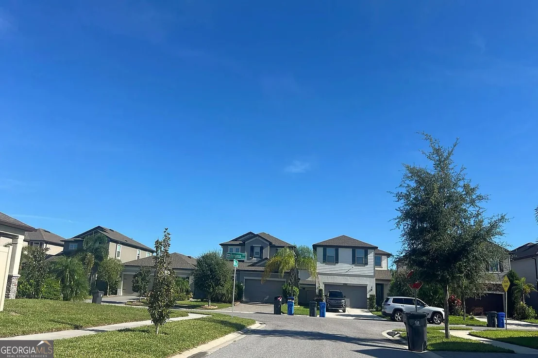 Photo of 11308 Oak Barrel Place