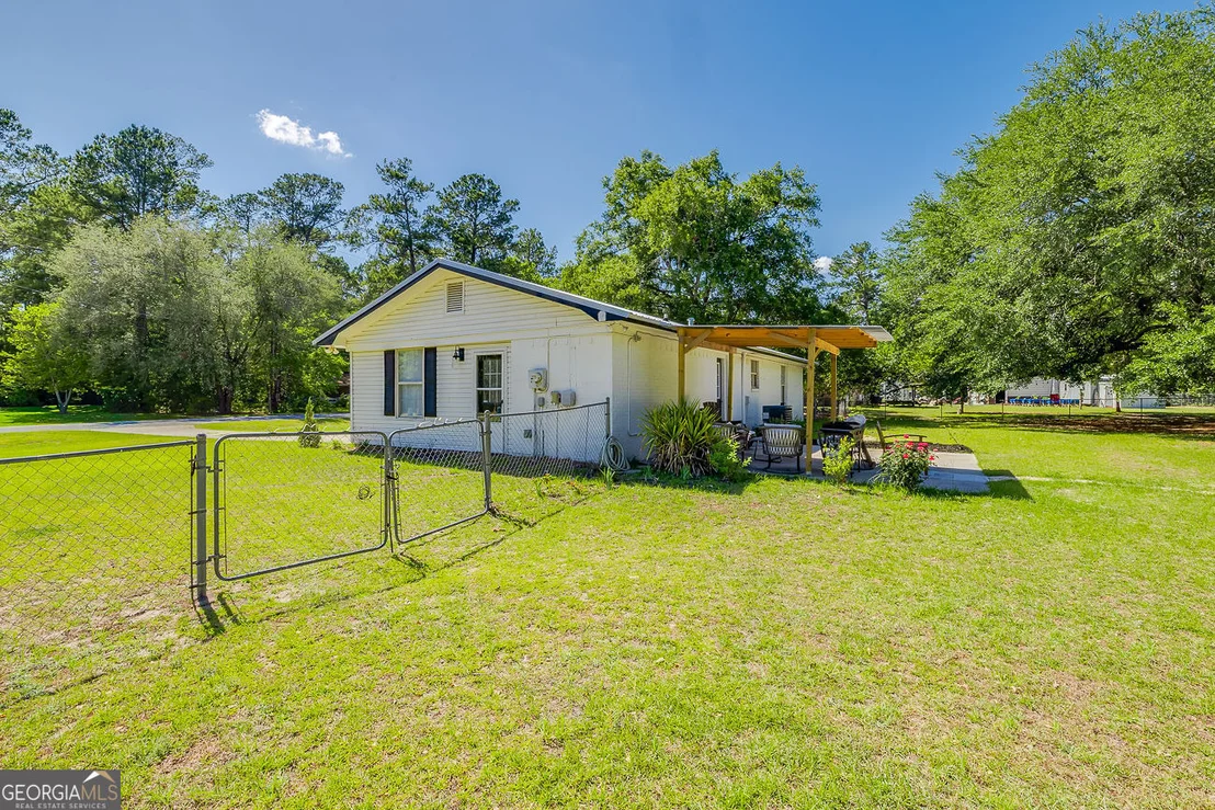 Photo of 418 Plantation Way