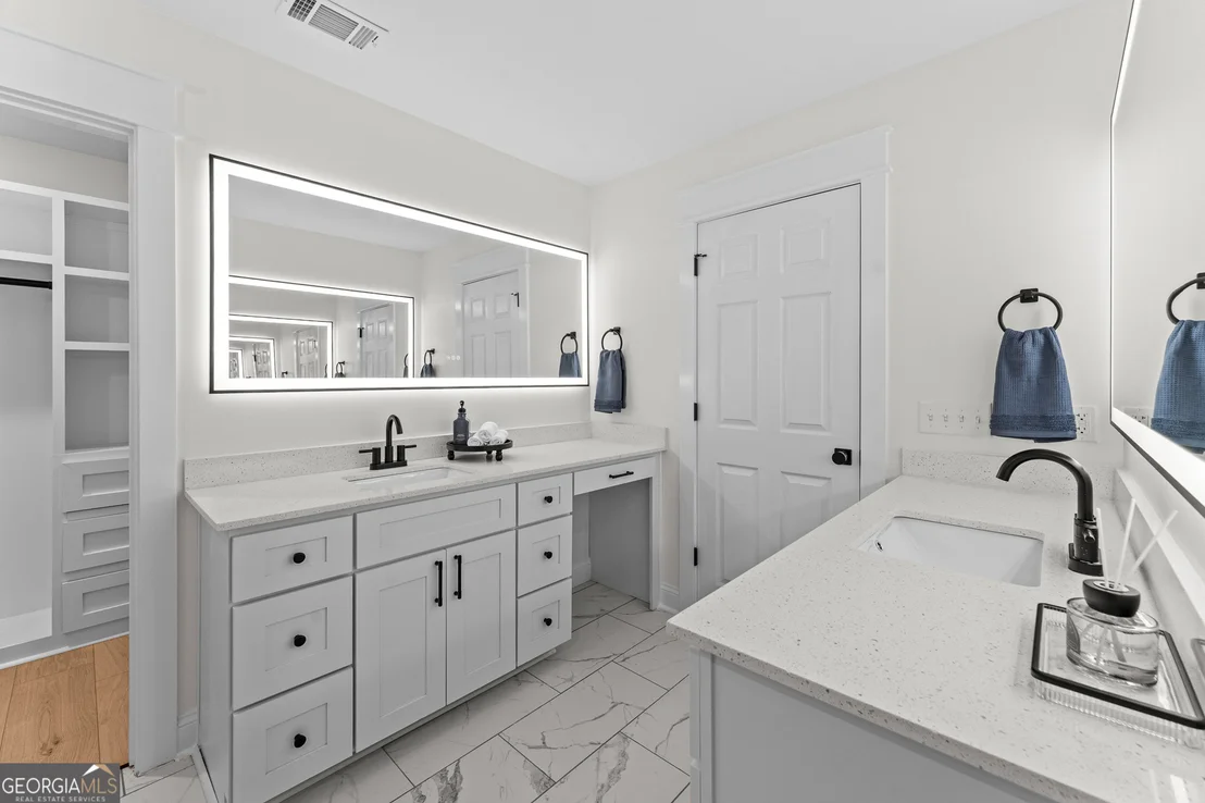 Photo of 158 Cubbedge Drive