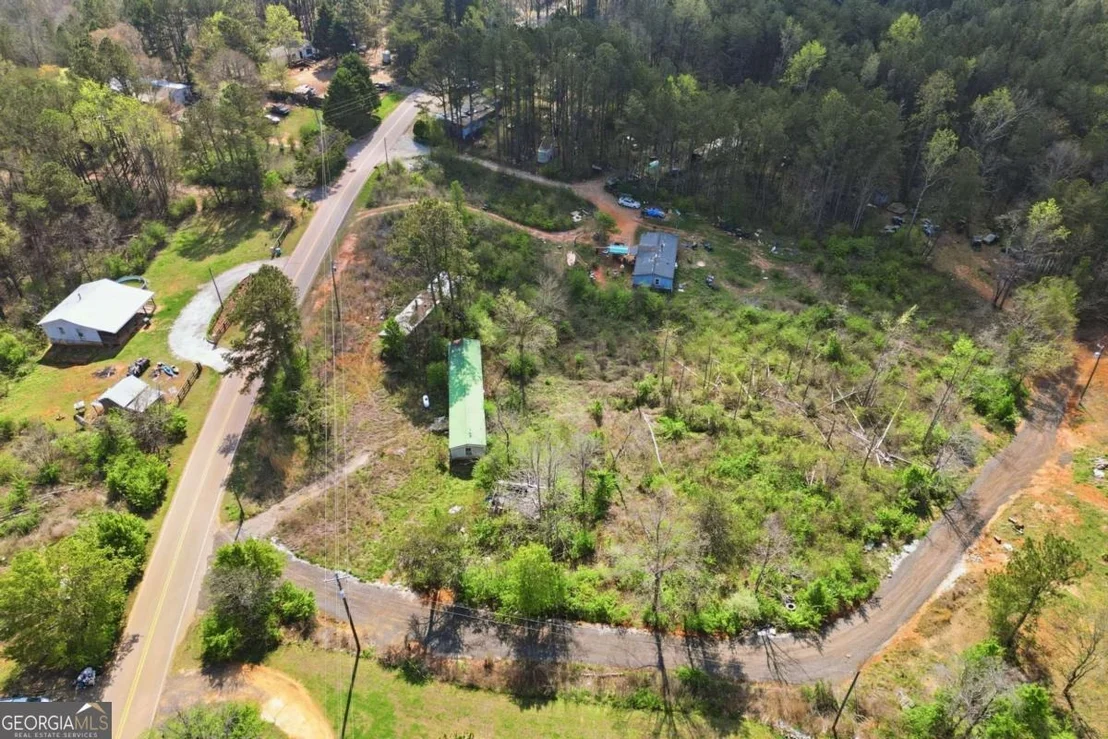 Photo of 17 Line Crest Drive