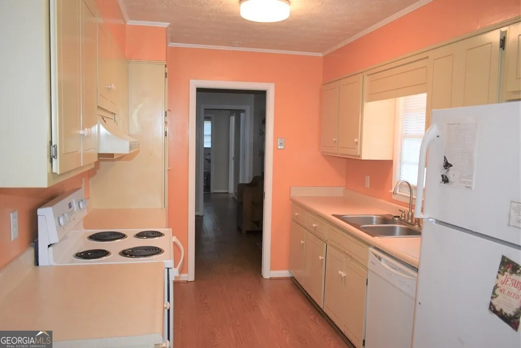 Photo of 103 Cherrywood Drive