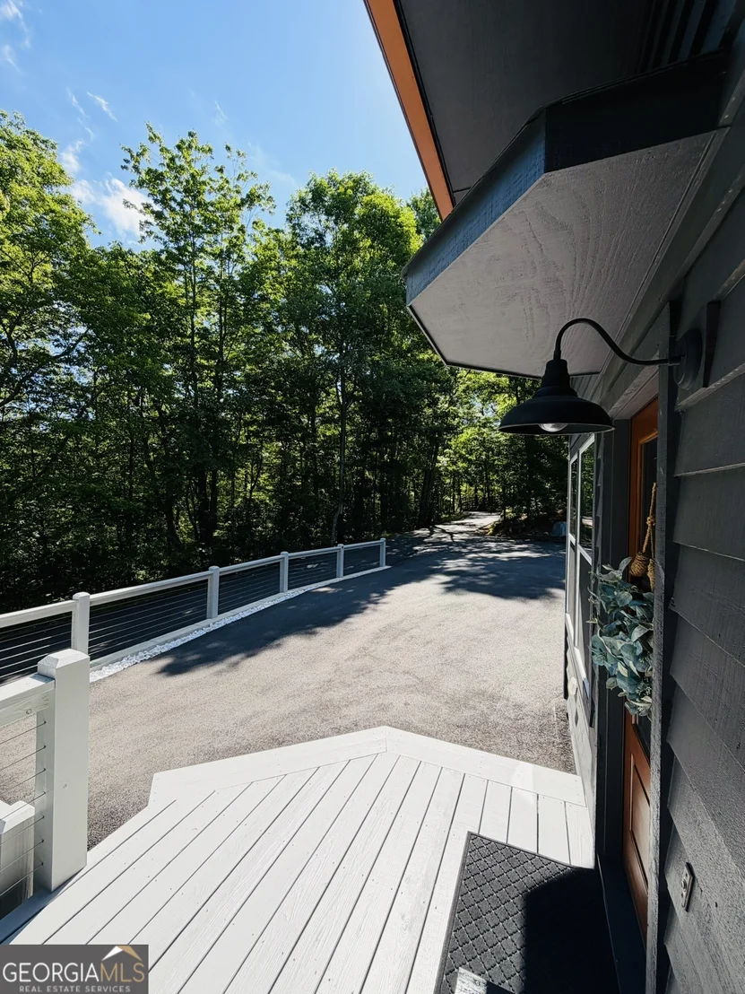 Photo of 74 Valley Drive