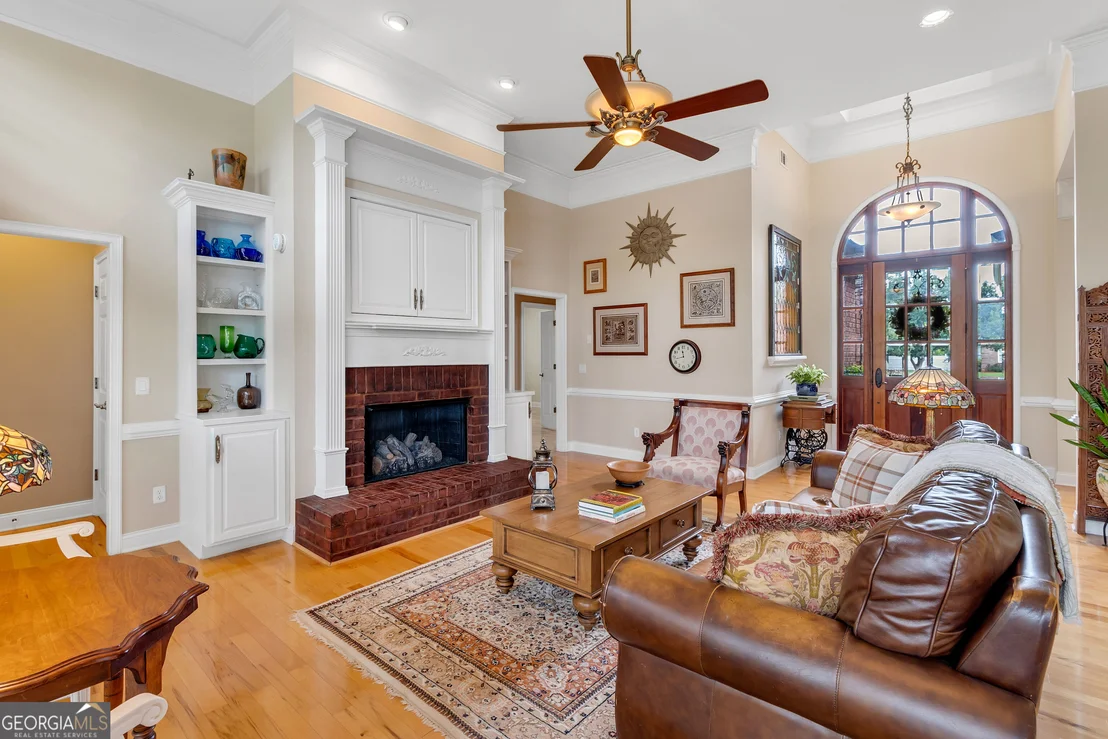 Photo of 205 Cooperstown Drive