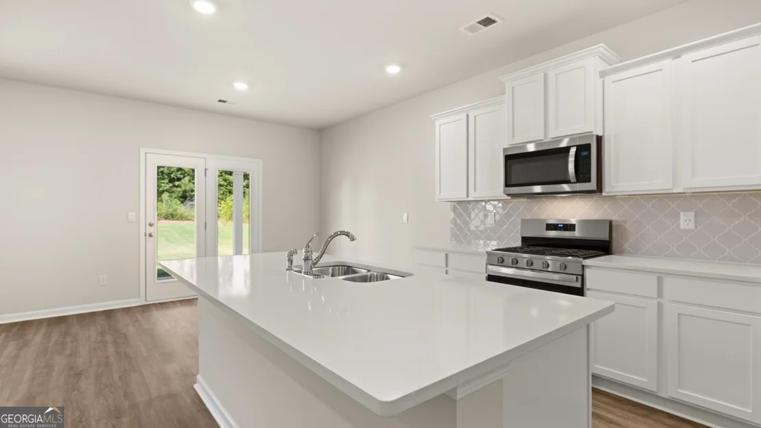 Photo of 143 Defilippe Drive