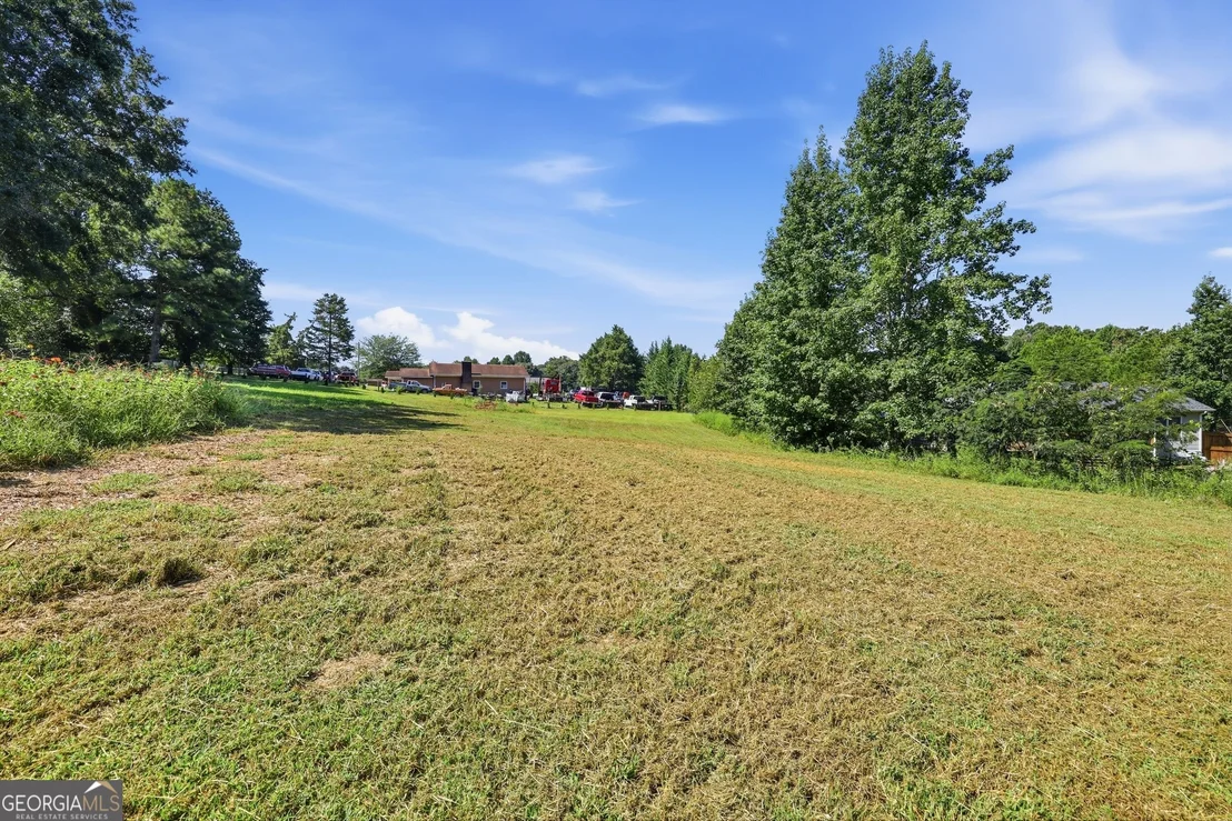 Photo of 6344 Mize Road
