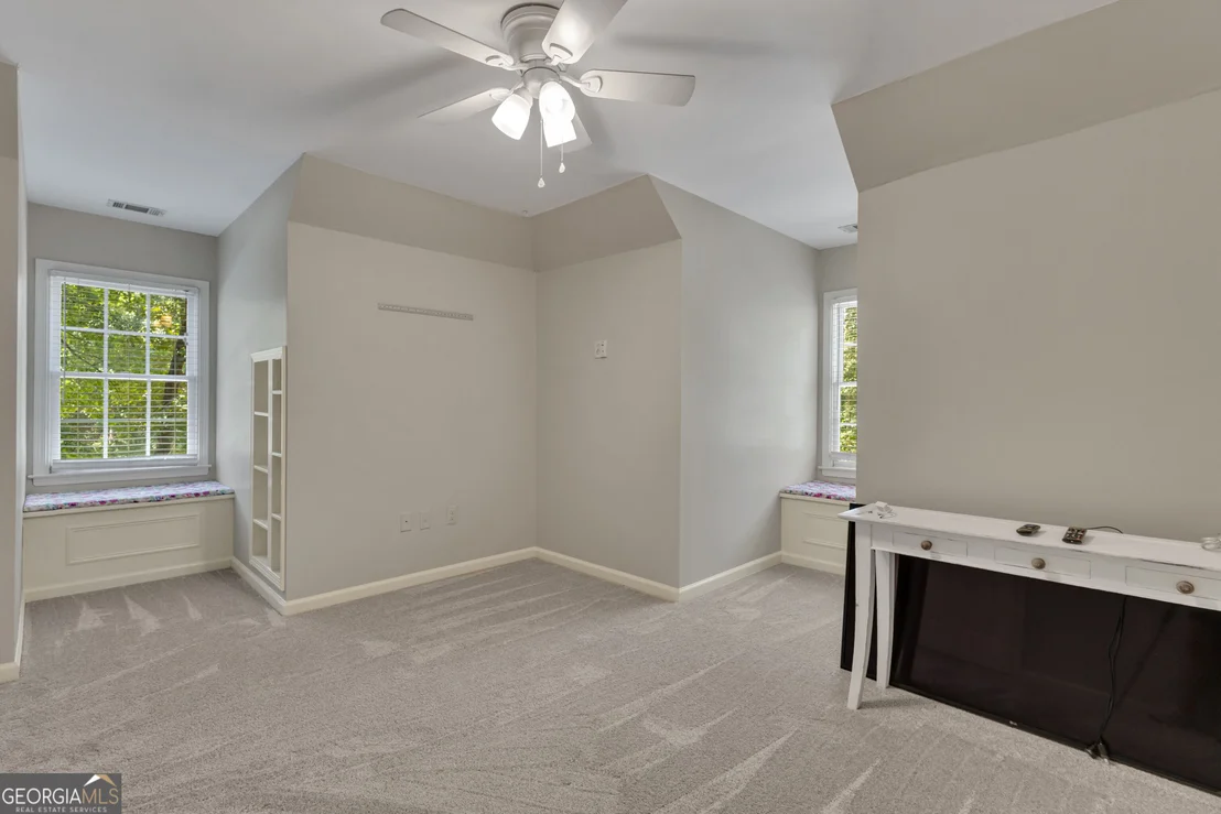 Photo of 95 Spring Forest Trail