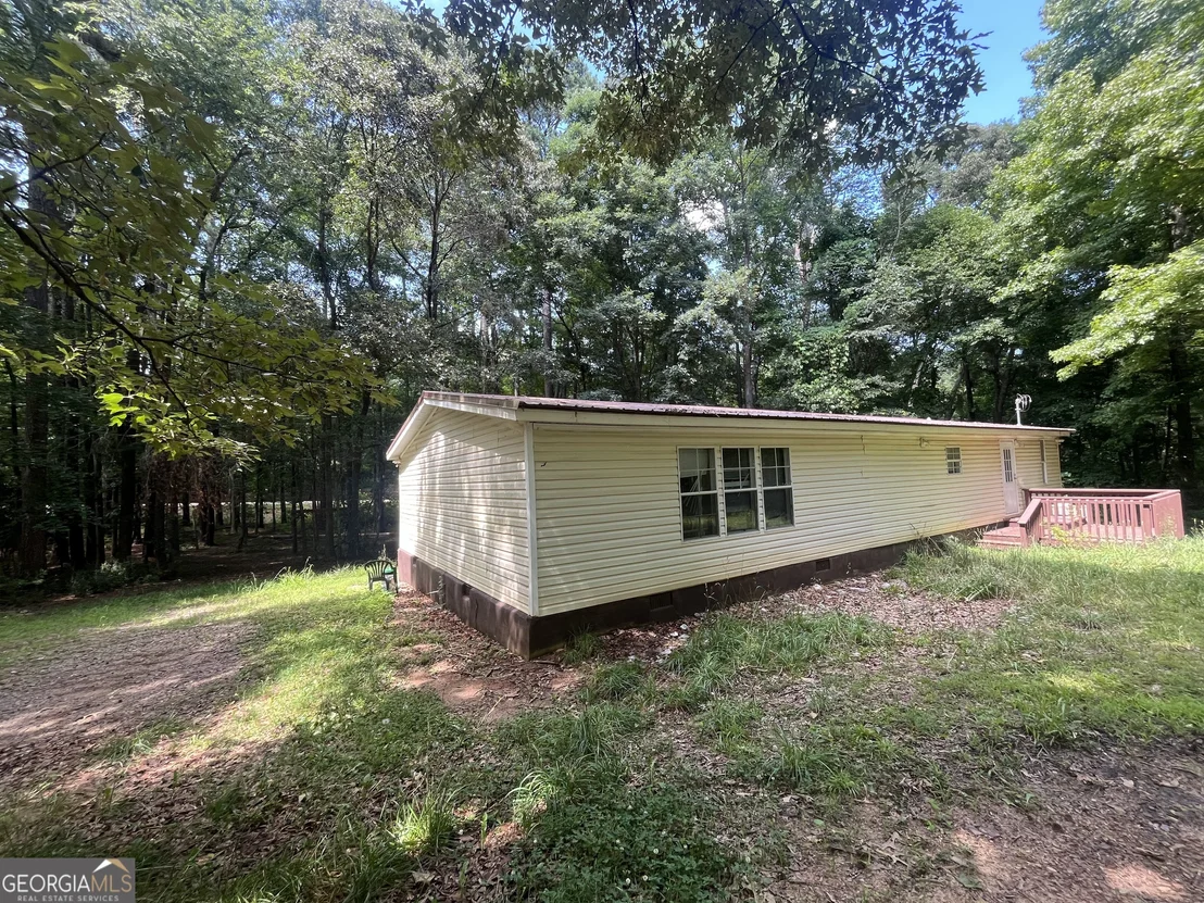 Photo of 627 Sanders Road