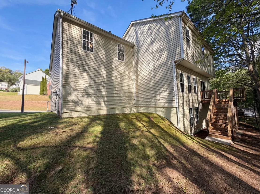 Photo of 403 Clearstream Lane