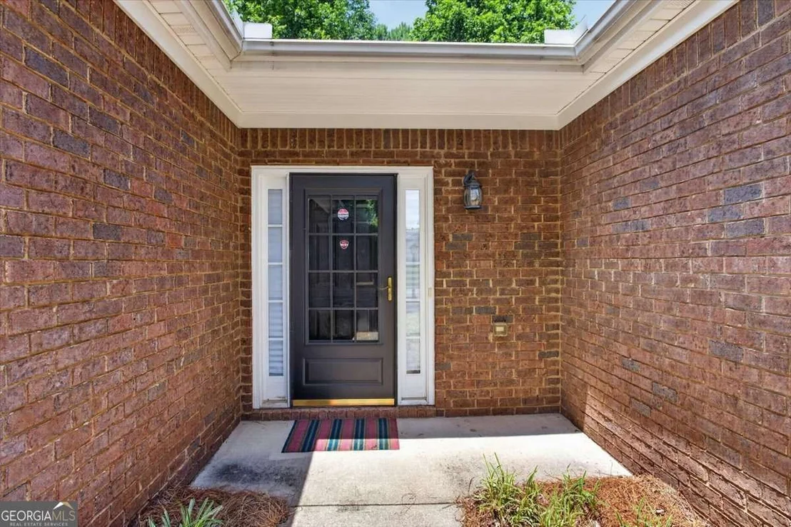 Photo of 2435 Centennial Hill Way NW