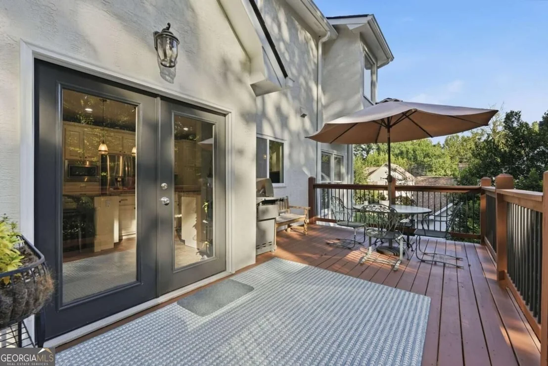 Photo of 1851 Calvin Drive