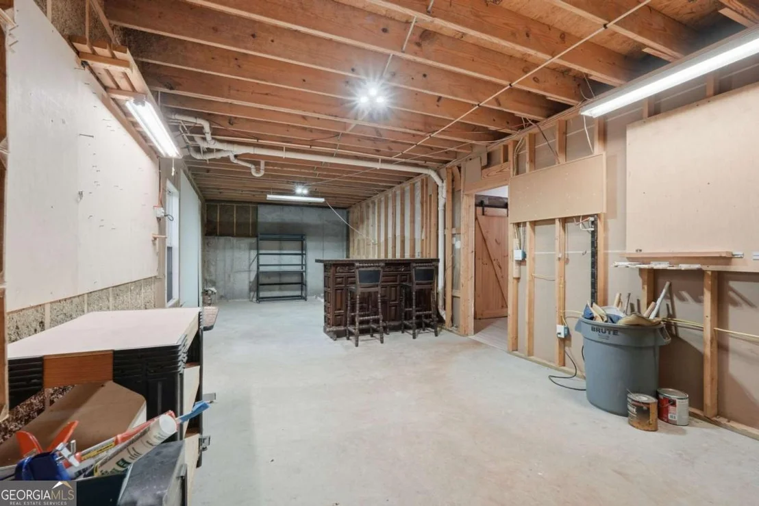 Photo of 309 Barney Fields Road