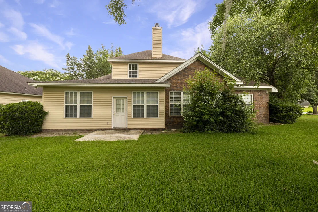 Photo of 205 Meadowlark Circle