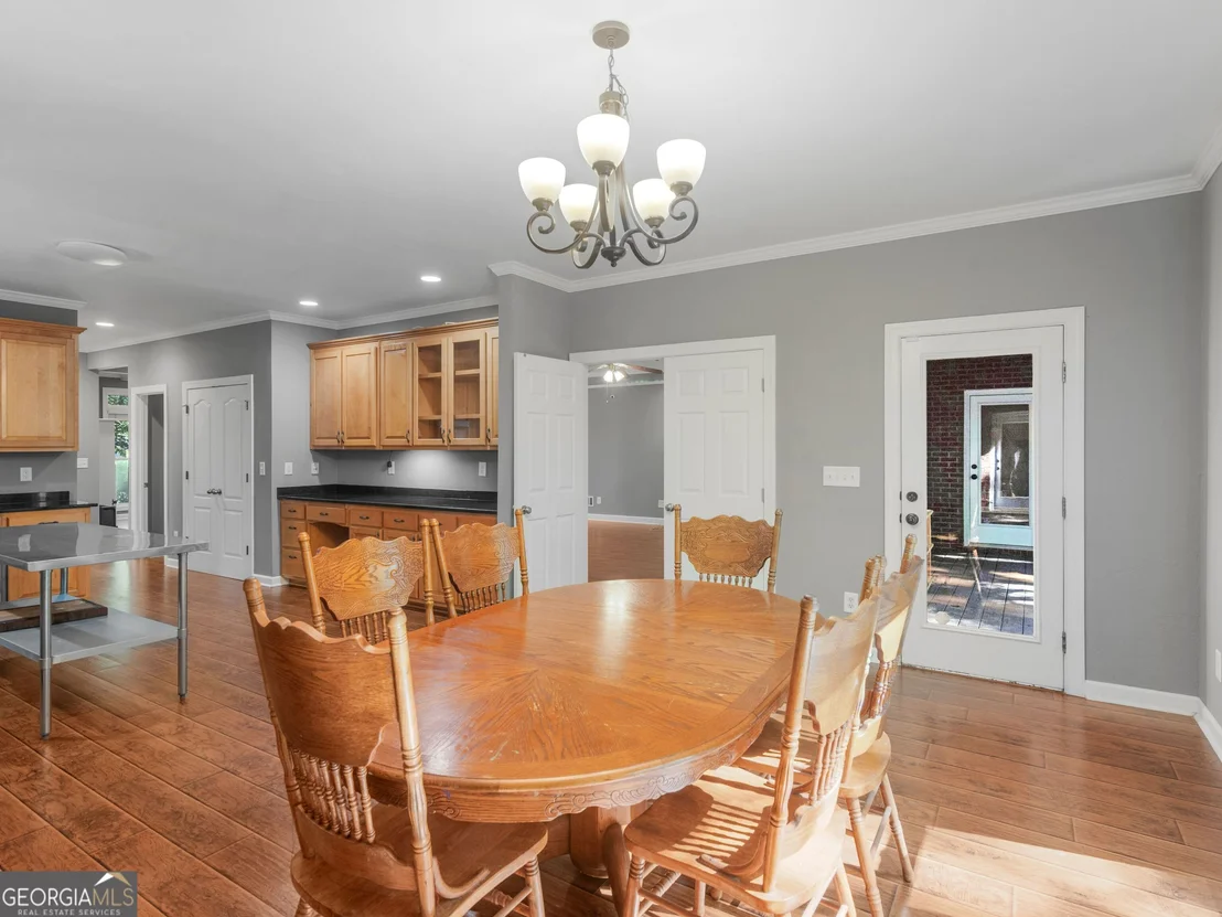 Photo of 871 Rocky Creek Road