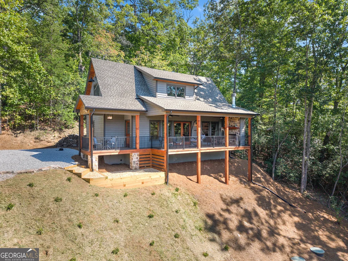 Photo of 15662 Highway 197 N