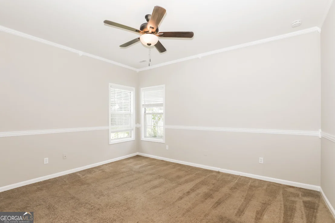 Photo of 2138 Kellington Drive