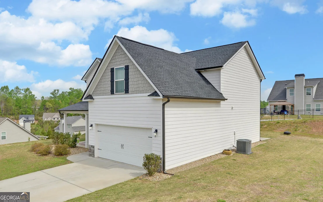 Photo of 810 Winscape Lane
