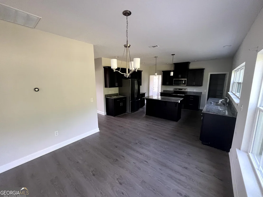 Photo of 284 Thorp Circle