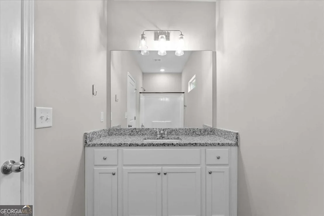 Photo of 123 Chalfont Circle
