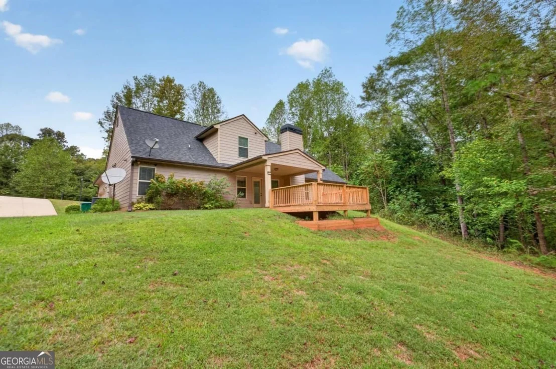 Photo of 717 Oconee Lane
