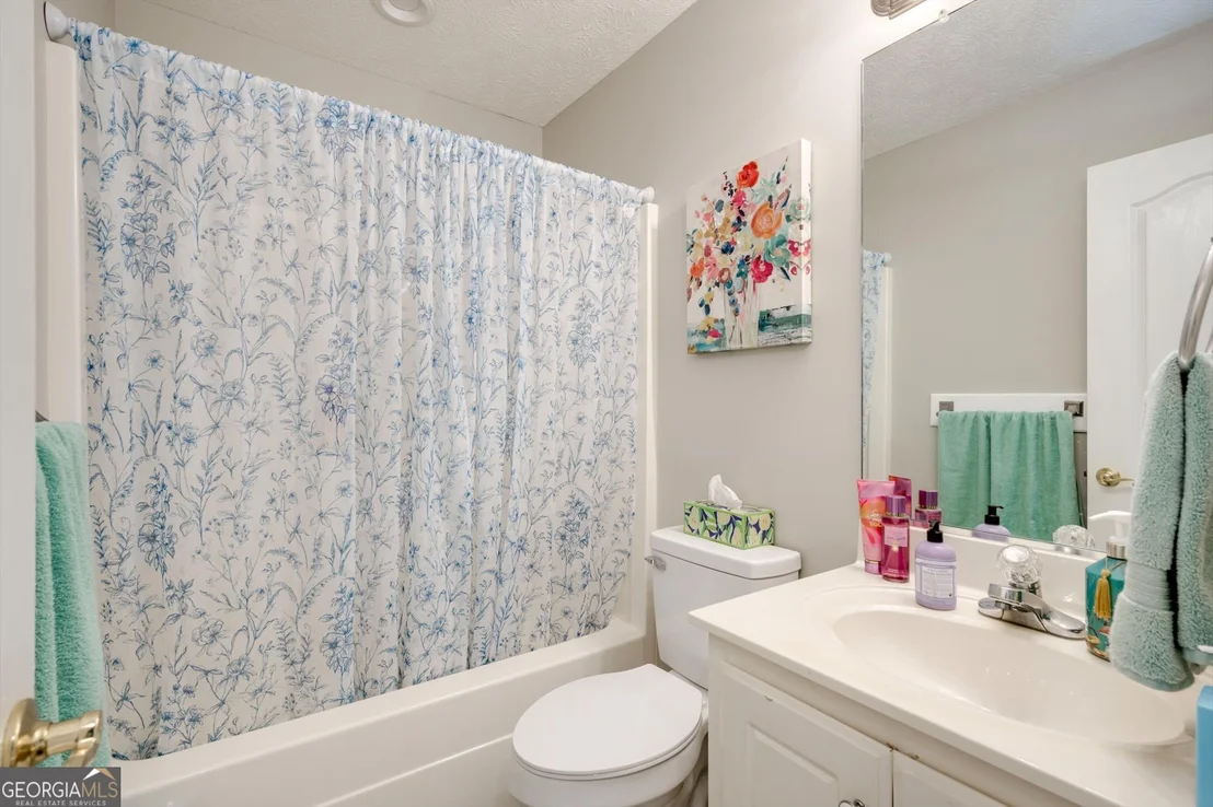 Photo of 51 Ashton Pointe Drive