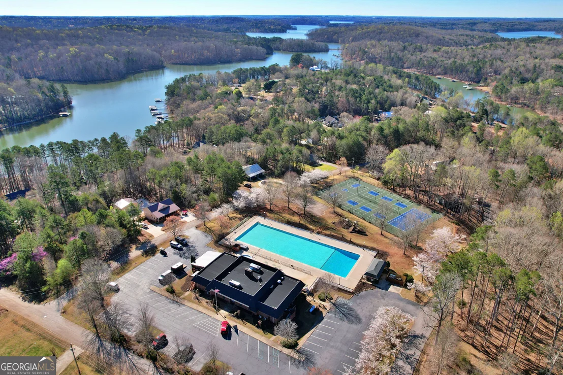 Photo of 108 ELM DRIVE Elm Drive