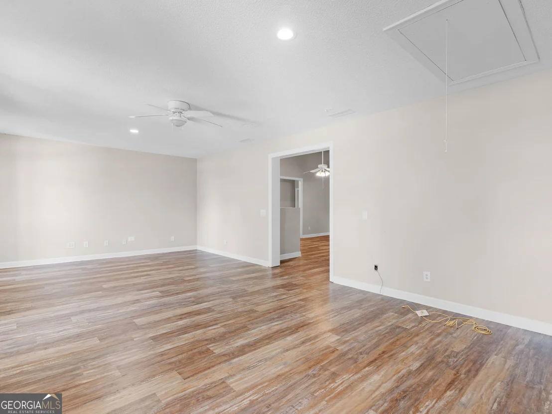 Photo of 871 Rocky Creek Road