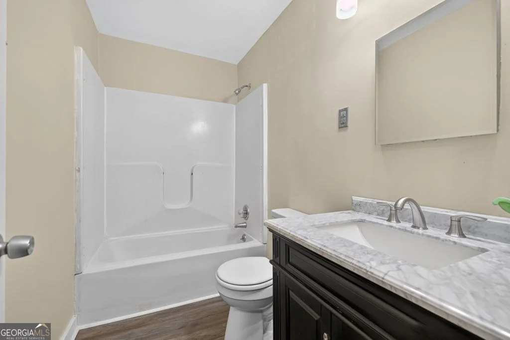 Photo of 610 Vincent Drive