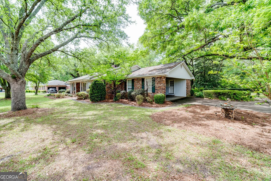 Photo of 788 Southside Drive