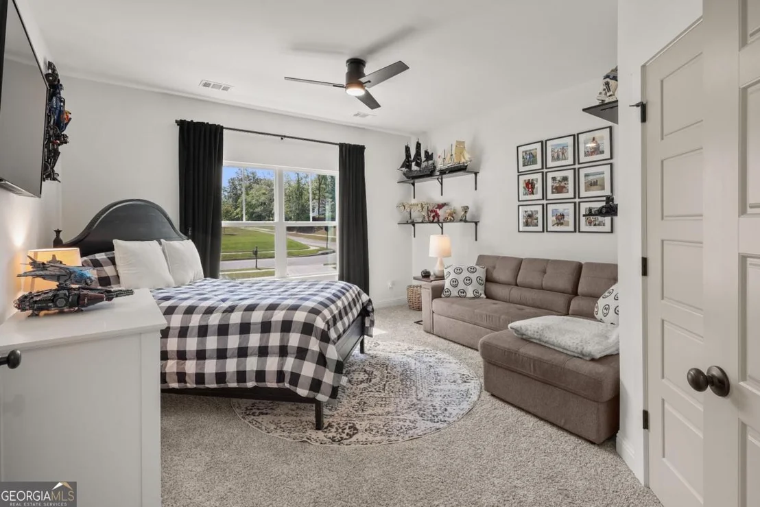 Photo of 176 Cubbedge Drive