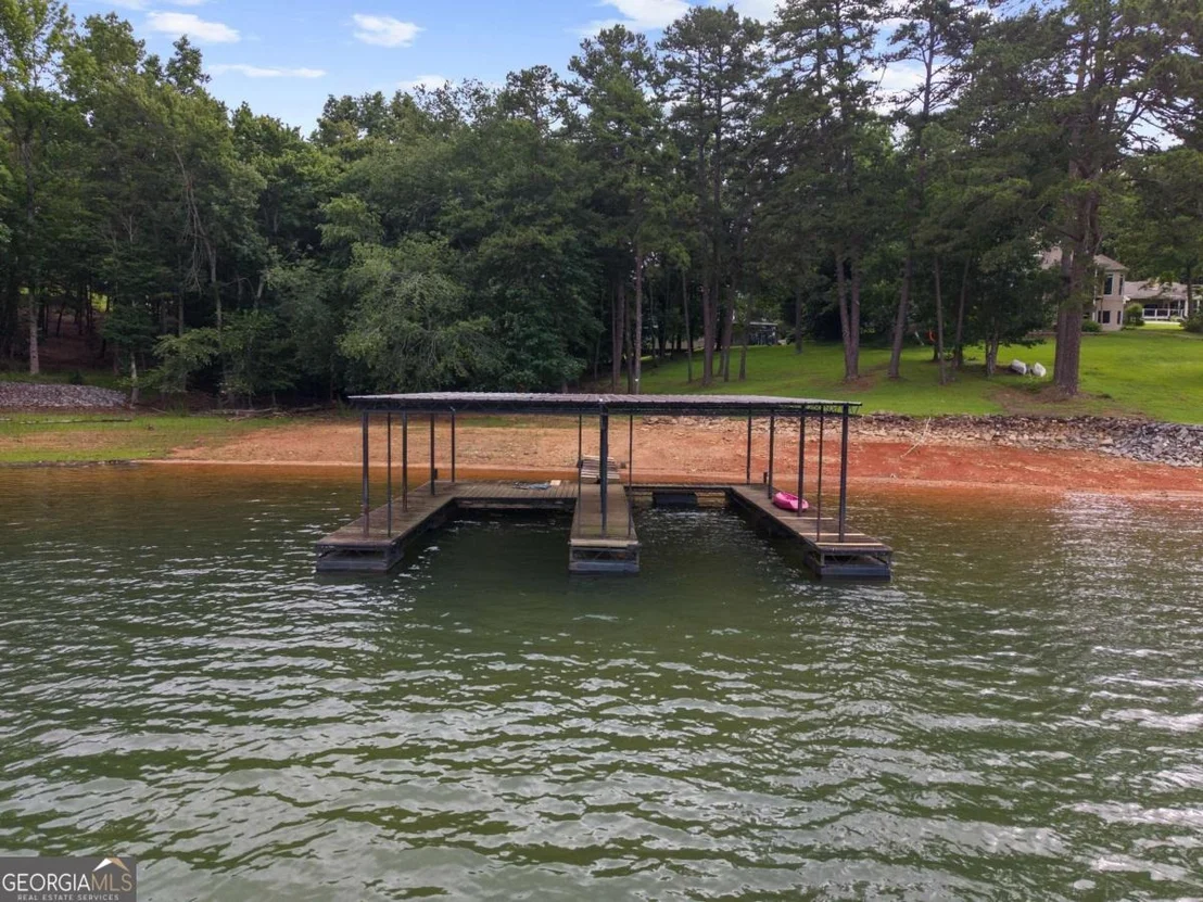 Photo of 7940 Lanier Drive