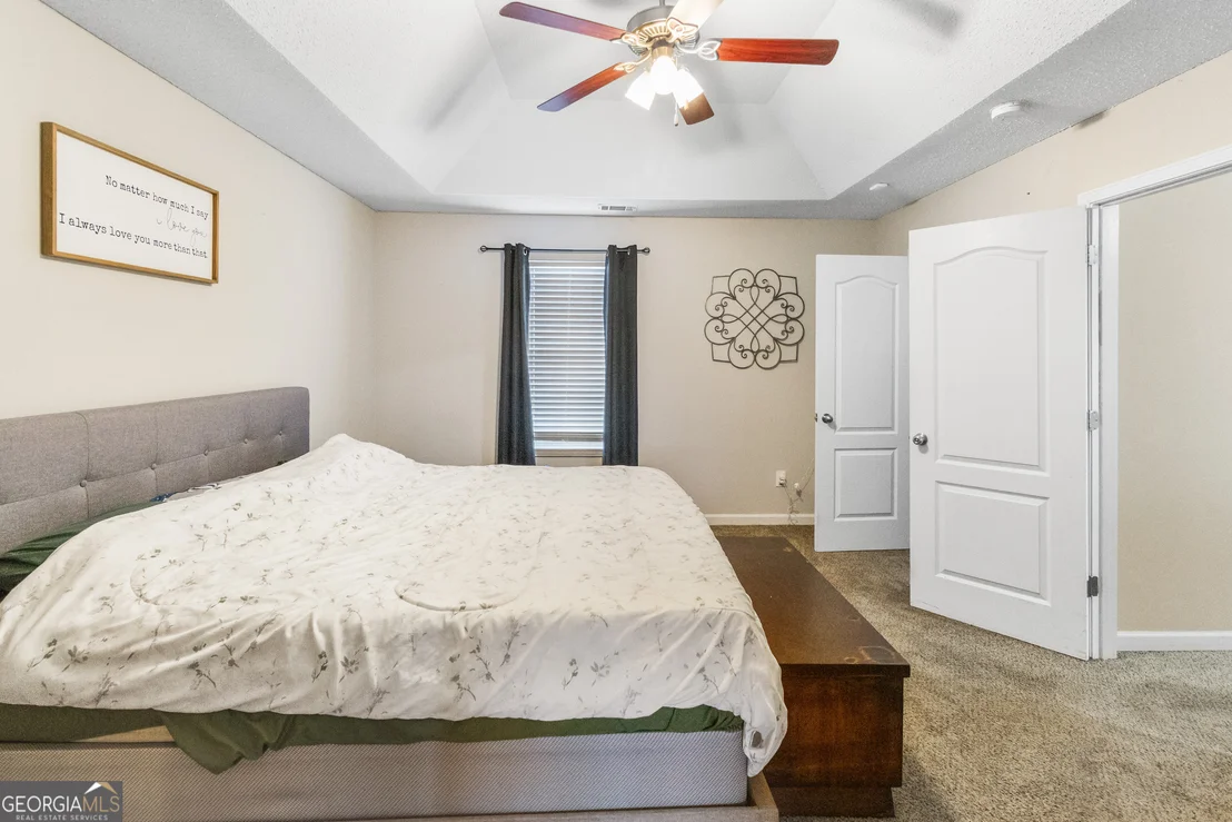 Photo of 122 Bower Court