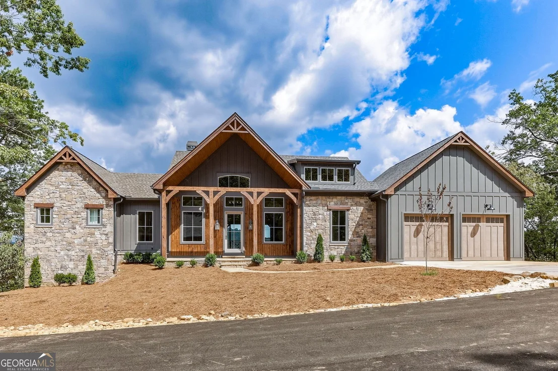 Photo of 108 Ivy Ridge