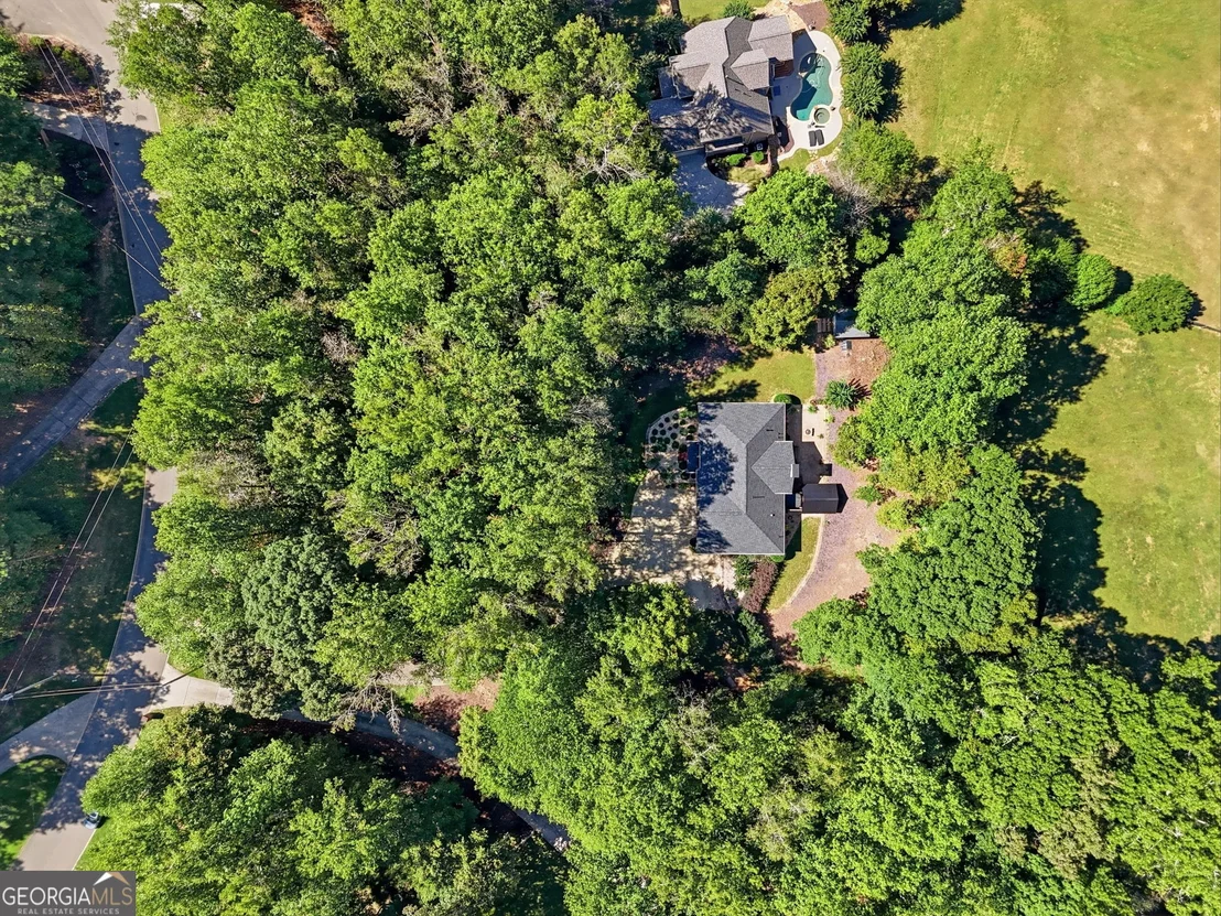 Photo of 270 Wrights Mill Way