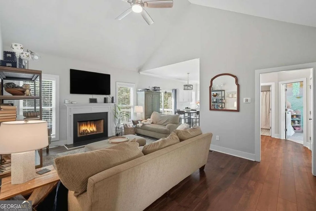 Photo of 3466 CROWN Drive